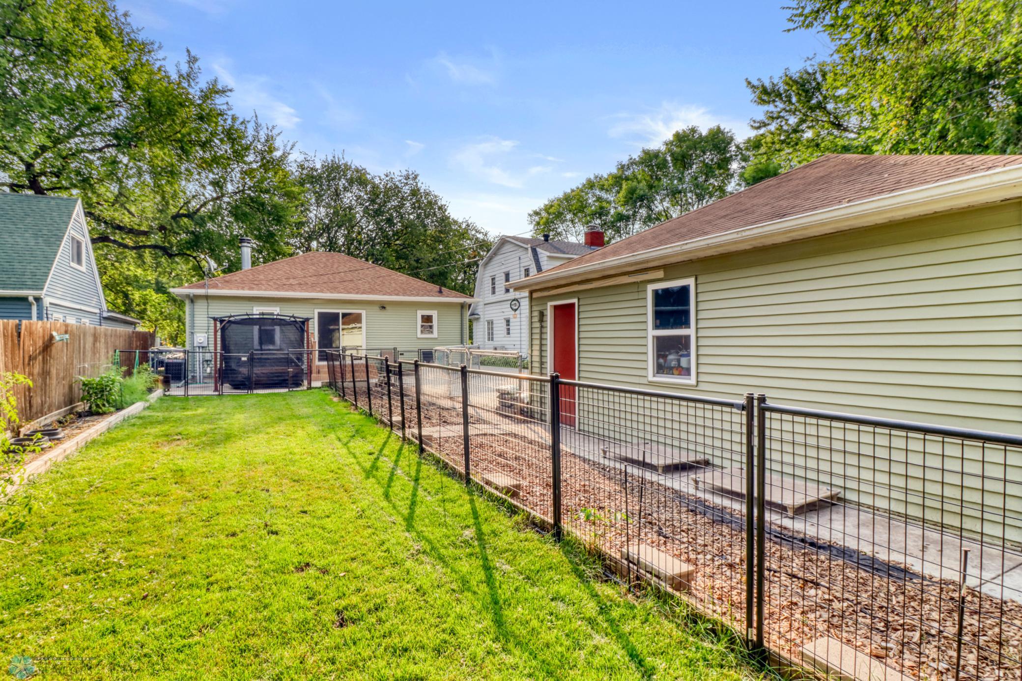 Backyard1_3.JPG
