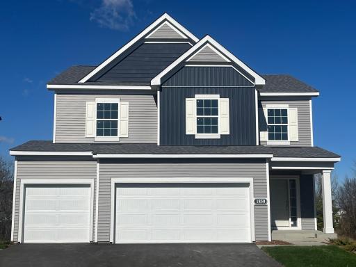 1850 Charleston Lane, Waconia, MN 55387