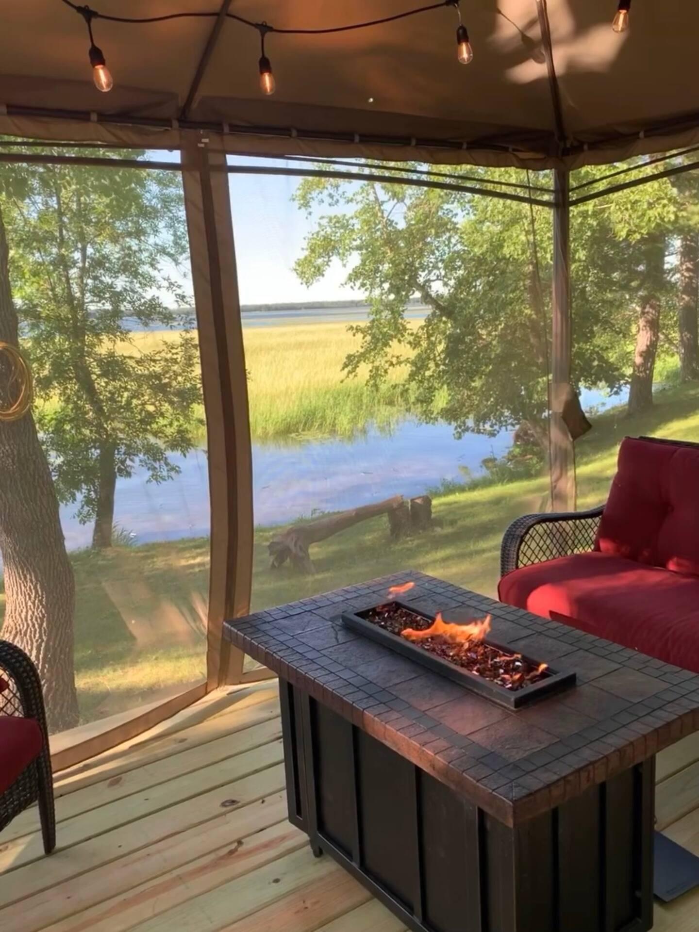 View from Camper #1.jpg