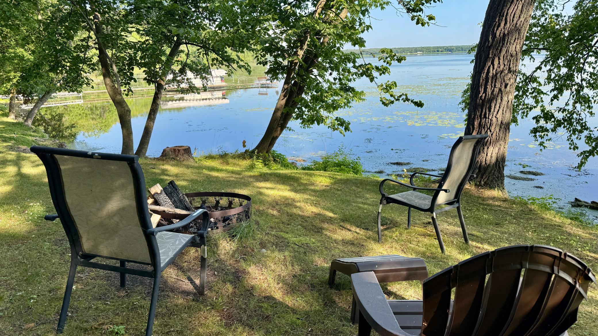 Firepit Area.JPG