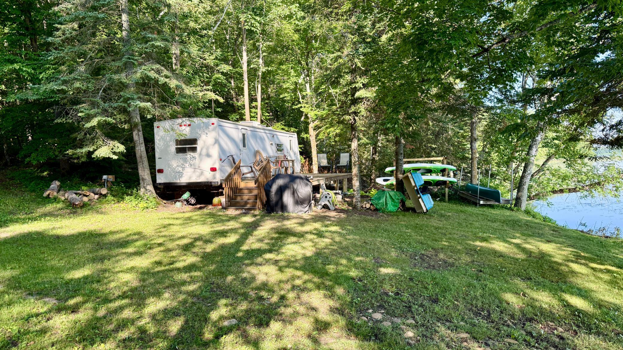 Camper #2.JPG