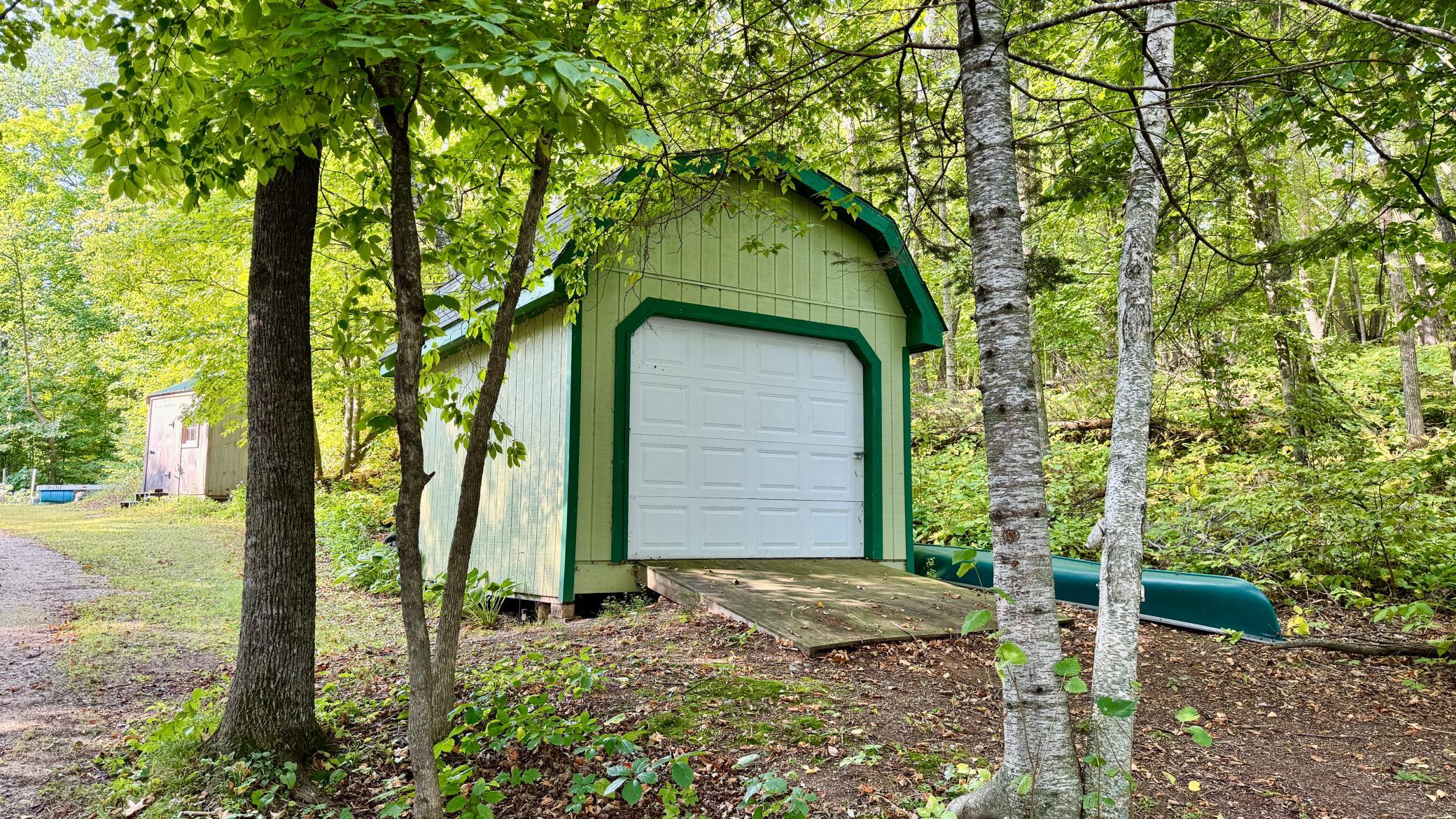 Shed.JPG
