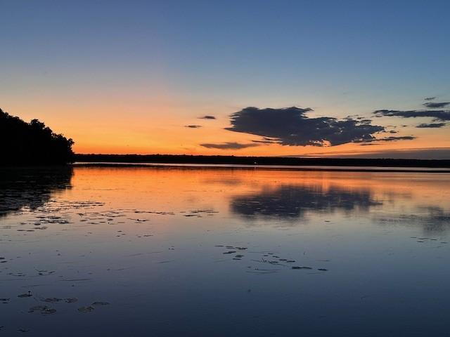 Amazing Sunsets.jpg.