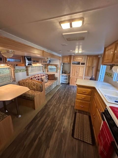 Inside Camper #2.jpg