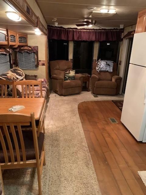 Inside of Camper #1.jpg