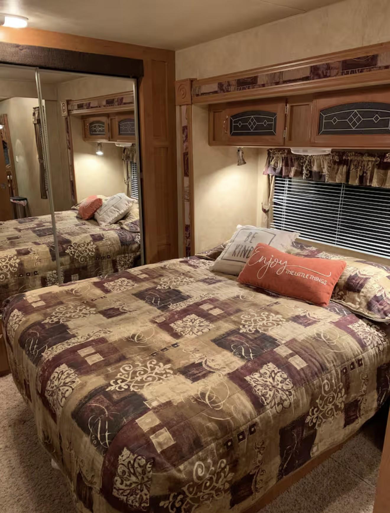 Bedroom Camper #1.jpg