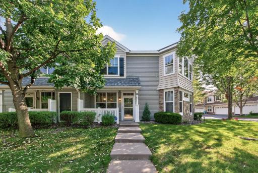 1632 Legacy Parkway E, 1, Saint Paul, MN 55109