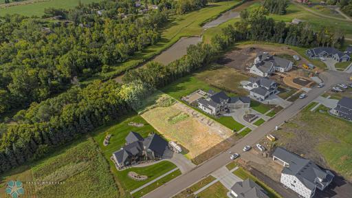 9264 Didrick Drive, Horace, ND 58047