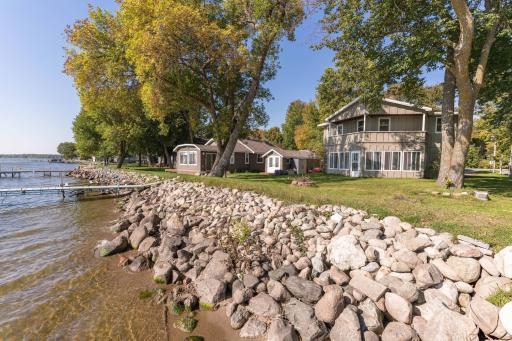 39612 County Highway 1, Richville, MN 56576