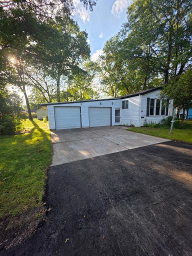 1237 Pine Lane N, Princeton, MN 55371