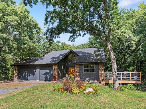 1094 Golden Oaks Lane, Hudson, WI 54016