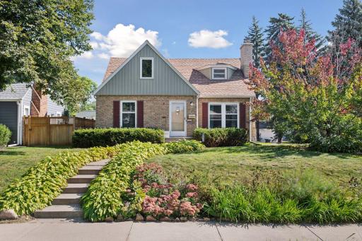 5933 Elliot Avenue, Minneapolis, MN 55417