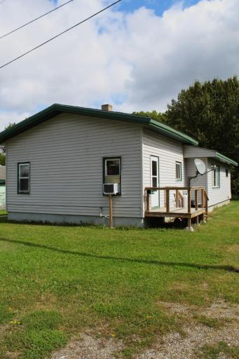 1530 N 20th Avenue E, Ely, MN 55731