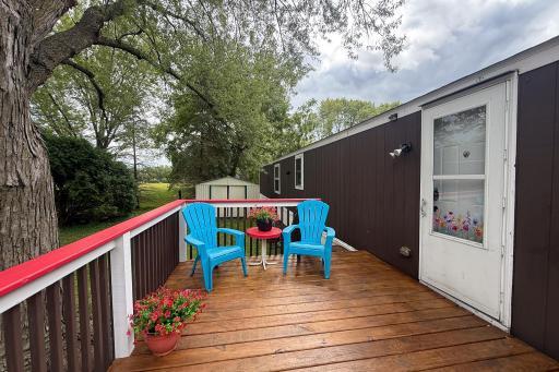 Photo for 301 Louva Drive, Mankato, MN 56001 - listing #6785332 301 Louva Drive, Mankato, MN 56001