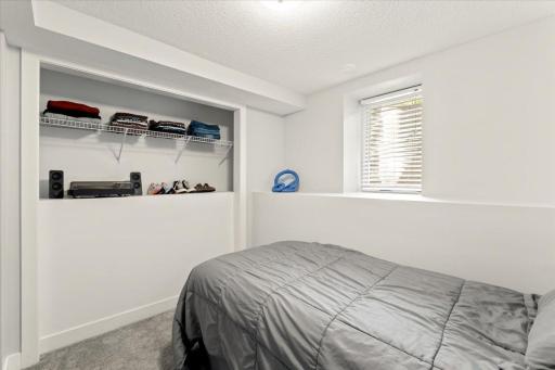 4757 Dupont Avenue S, Minneapolis, MN 55419