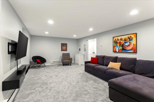 4757 Dupont Avenue S, Minneapolis, MN 55419