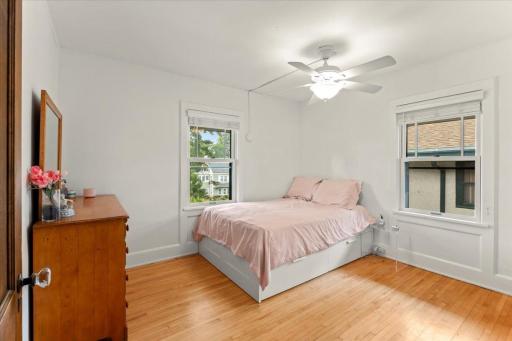 4757 Dupont Avenue S, Minneapolis, MN 55419