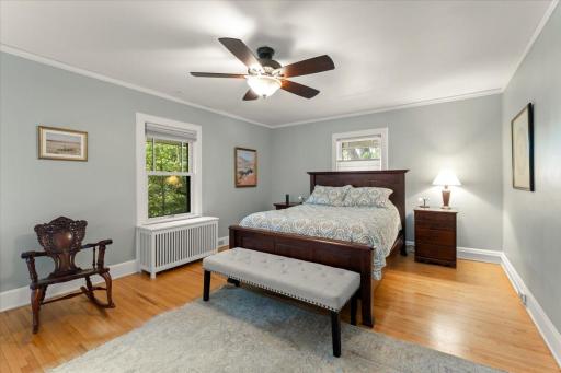 4757 Dupont Avenue S, Minneapolis, MN 55419