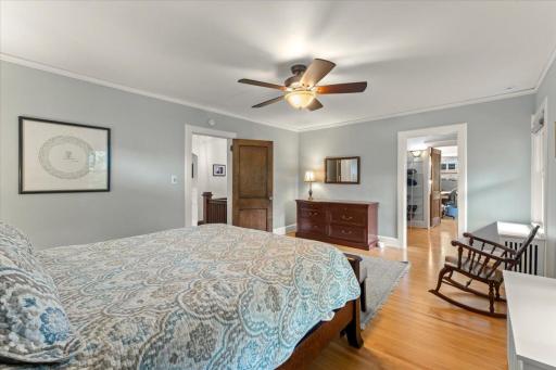 4757 Dupont Avenue S, Minneapolis, MN 55419