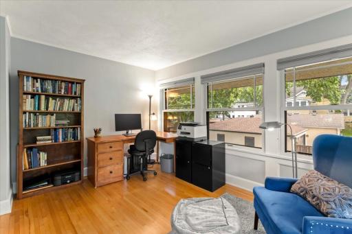4757 Dupont Avenue S, Minneapolis, MN 55419