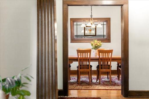 4757 Dupont Avenue S, Minneapolis, MN 55419