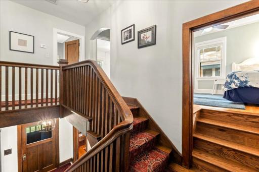 4757 Dupont Avenue S, Minneapolis, MN 55419