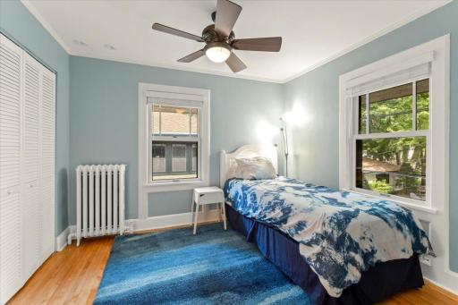 4757 Dupont Avenue S, Minneapolis, MN 55419
