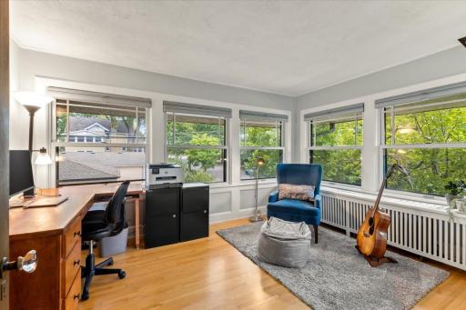 4757 Dupont Avenue S, Minneapolis, MN 55419