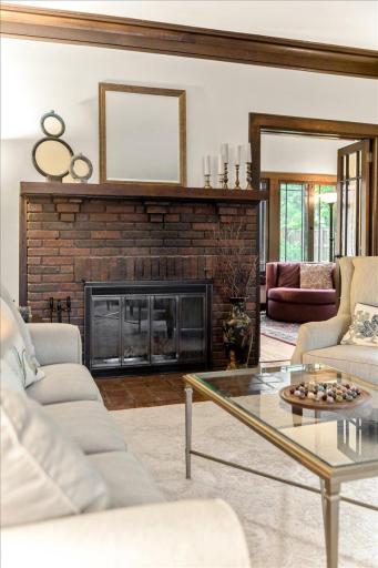 4757 Dupont Avenue S, Minneapolis, MN 55419