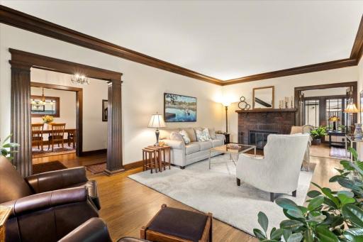 4757 Dupont Avenue S, Minneapolis, MN 55419