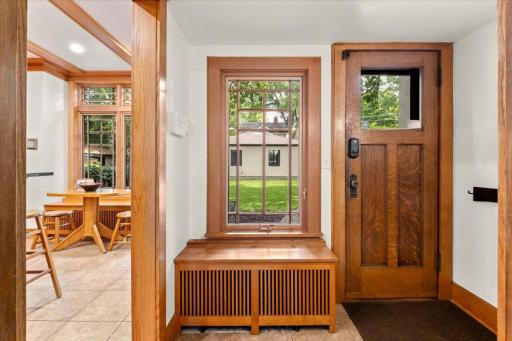 4757 Dupont Avenue S, Minneapolis, MN 55419