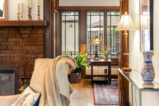 4757 Dupont Avenue S, Minneapolis, MN 55419