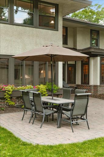 4757 Dupont Avenue S, Minneapolis, MN 55419