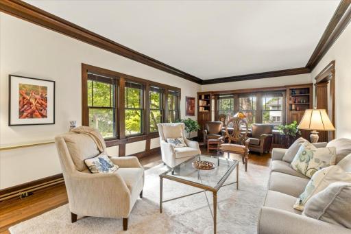 4757 Dupont Avenue S, Minneapolis, MN 55419