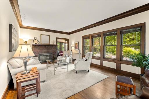 4757 Dupont Avenue S, Minneapolis, MN 55419