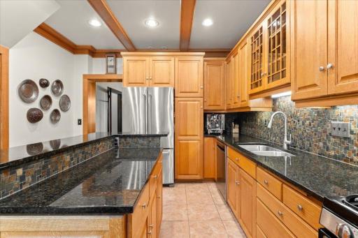 4757 Dupont Avenue S, Minneapolis, MN 55419