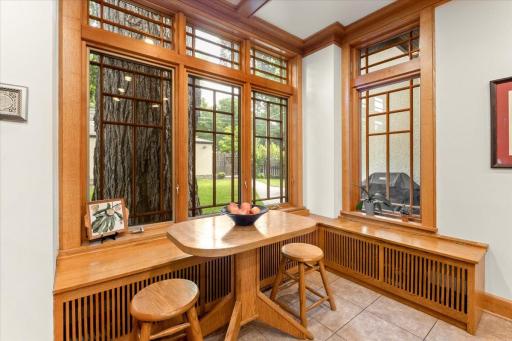 4757 Dupont Avenue S, Minneapolis, MN 55419