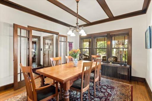 4757 Dupont Avenue S, Minneapolis, MN 55419