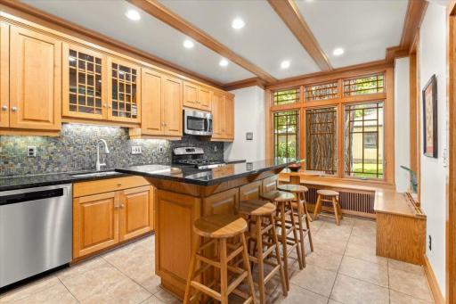 4757 Dupont Avenue S, Minneapolis, MN 55419