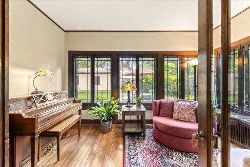 4757 Dupont Avenue S, Minneapolis, MN 55419