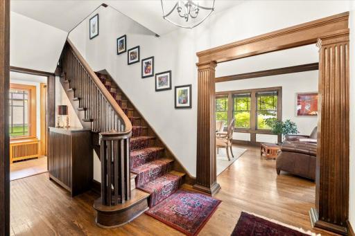 4757 Dupont Avenue S, Minneapolis, MN 55419