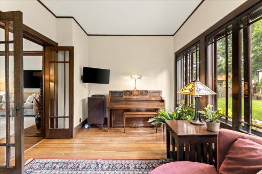4757 Dupont Avenue S, Minneapolis, MN 55419