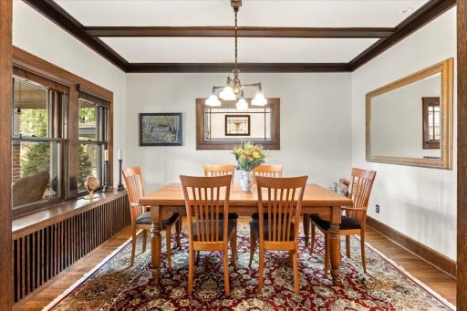 4757 Dupont Avenue S, Minneapolis, MN 55419
