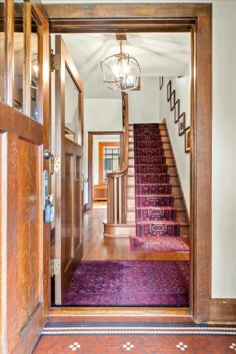 4757 Dupont Avenue S, Minneapolis, MN 55419