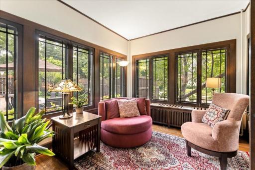 4757 Dupont Avenue S, Minneapolis, MN 55419