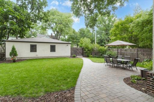 4757 Dupont Avenue S, Minneapolis, MN 55419