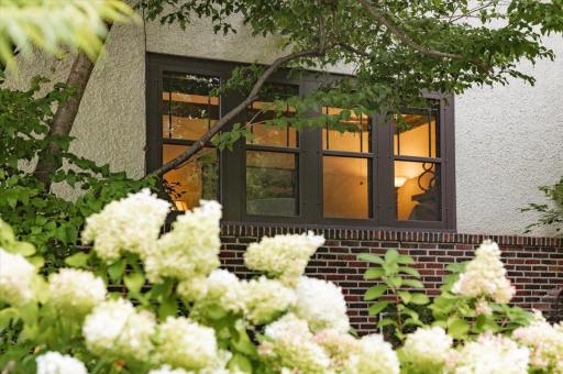 4757 Dupont Avenue S, Minneapolis, MN 55419