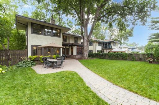 4757 Dupont Avenue S, Minneapolis, MN 55419