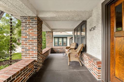 4757 Dupont Avenue S, Minneapolis, MN 55419