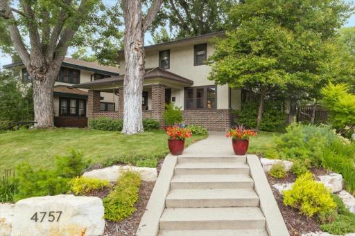 4757 Dupont Avenue S, Minneapolis, MN 55419